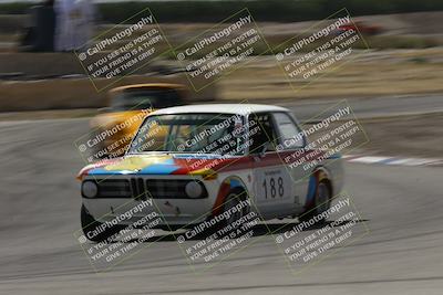 media/May-17-2025-VARA (Sat) [[ff3a2e4a11]]/Qualifying/Group 3/Off Ramp turn/